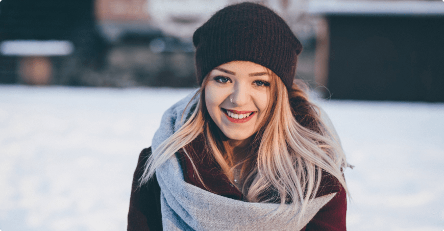 Blog Post 3